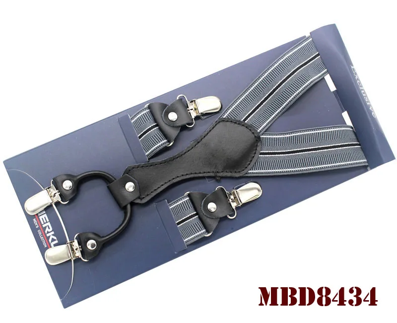 MBD8434b