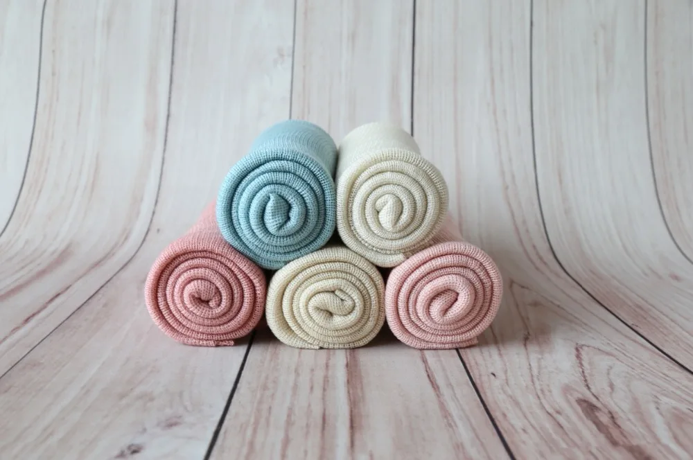 jersey wrap (17)