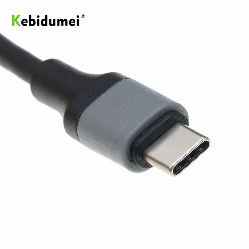 KAM000033 (13)