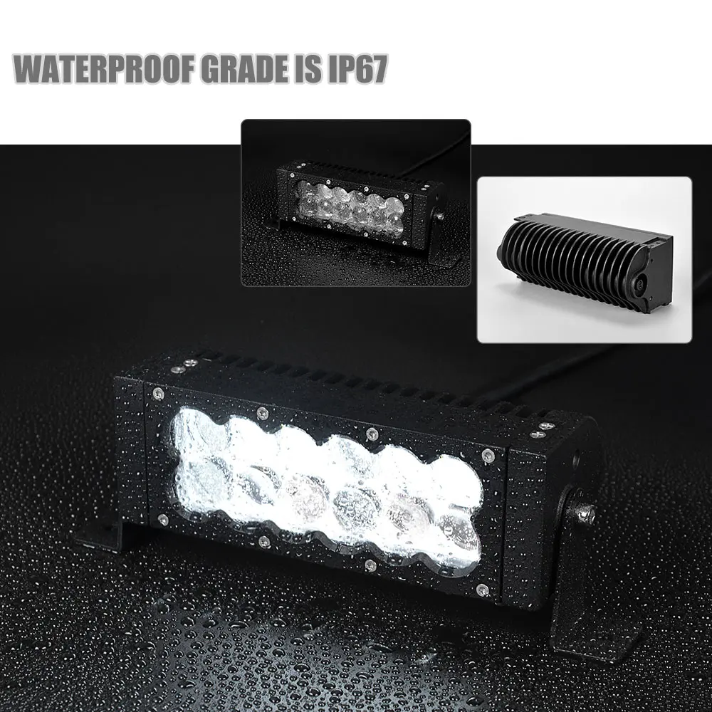 _05