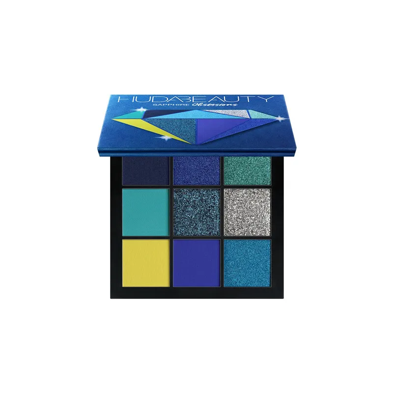Sapphire_2