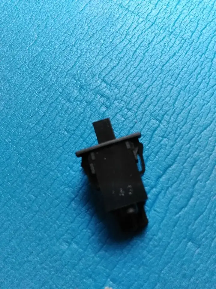

128S0919 SWITCH D610-615 06-26 LP5700 Fuji frontier minilab part