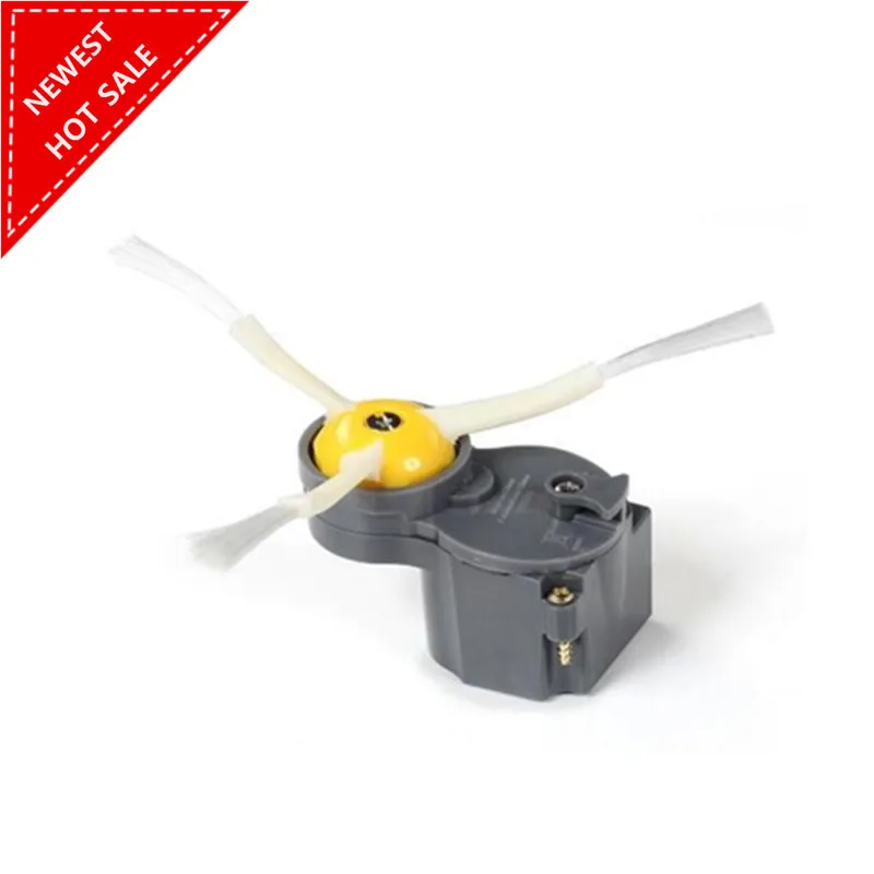 10 Pcs Lot Microfiber Mop For ECOVACS Winbot W850 Smart Wiping Window Cleaning Robot Accessories W850