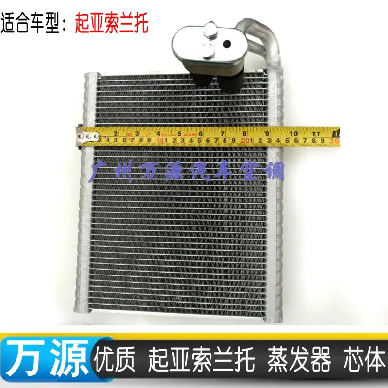 QQ20170614133104