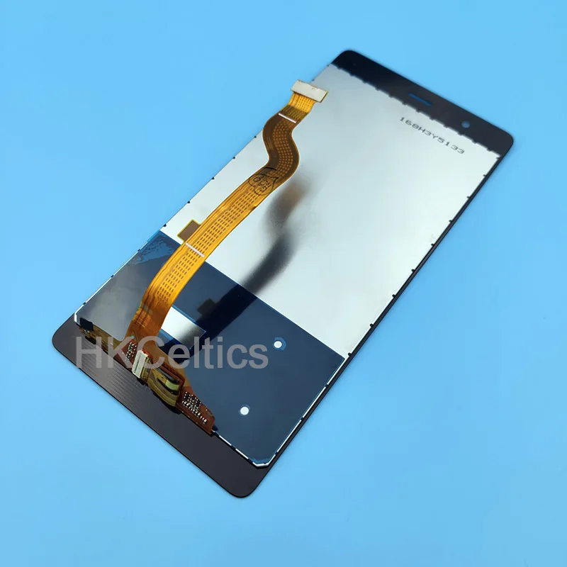 huawei-p9-lcd-(4)