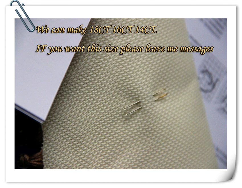 1 светлое полотенце Счетный Набор для вышивания крестиком из хлопка Набор для вышивания рукоделия аналогичный приглушенный якорь