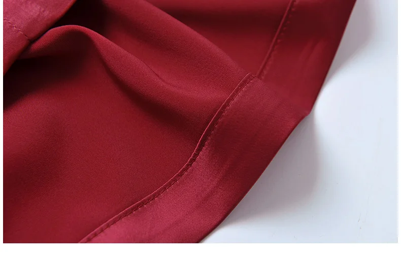 TB2be2wostnpuFjSZFKXXalFFXa_!!1950243011