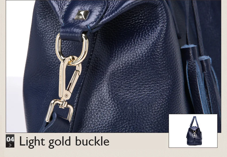 HTB1jdjlNFXXXXXpaXXXq6xXFXXXn