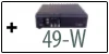 surecom_repeater wouxun