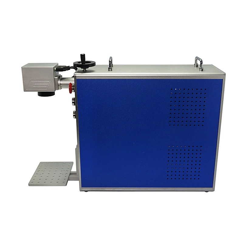 laser marking machine (4)