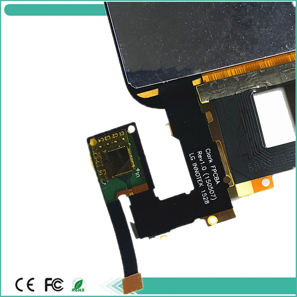 x1750-3