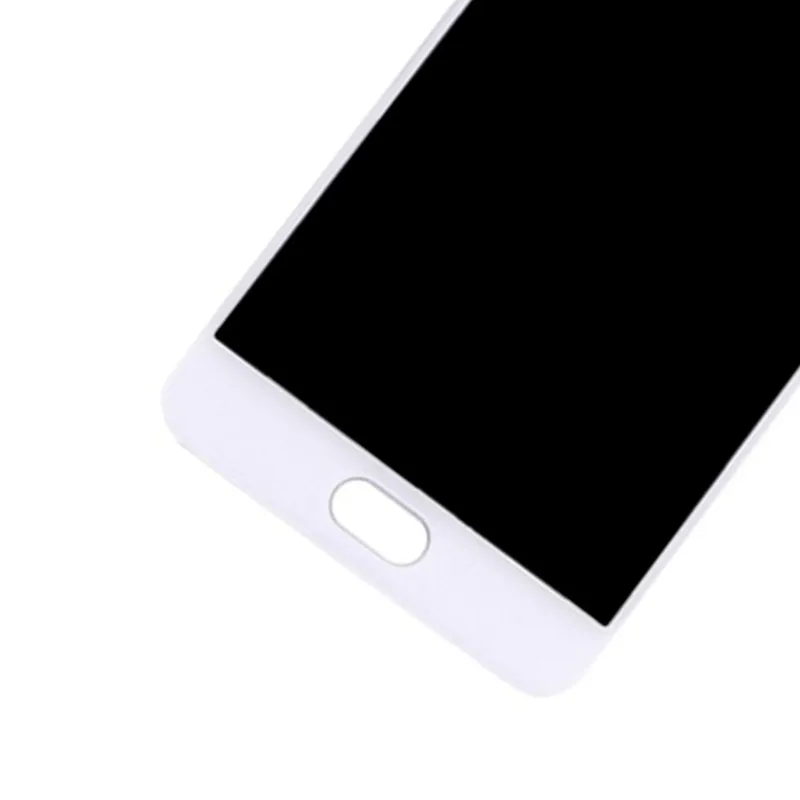 M5 NOTE  XIJIE 5