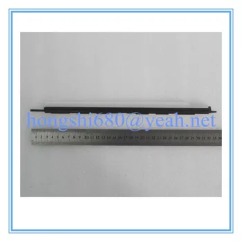 

left mylar flap (XYAA3017) for olivetti PR2E dot matrix printer