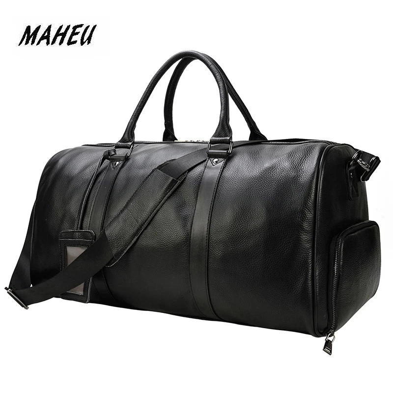 hand carry bag