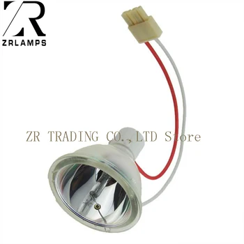 

ZR Top selling SP-LAMP-018 Compatible Projector Lamp for LPX2 LPX3 X2 X3 C110 C130 Projector