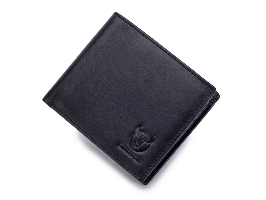 a5