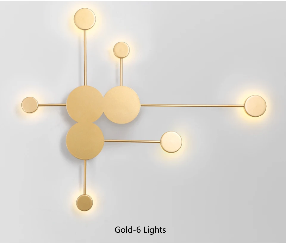 Modern-LED-Wall-Lamp-Living-Room_05