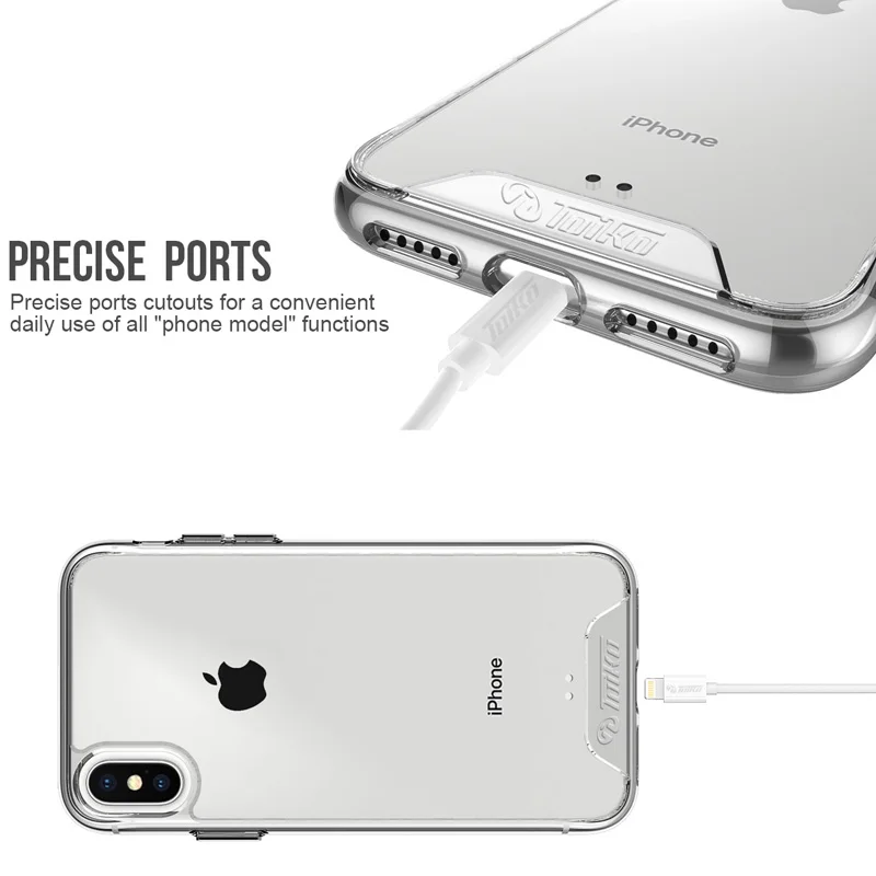 iphonex-chiron-7
