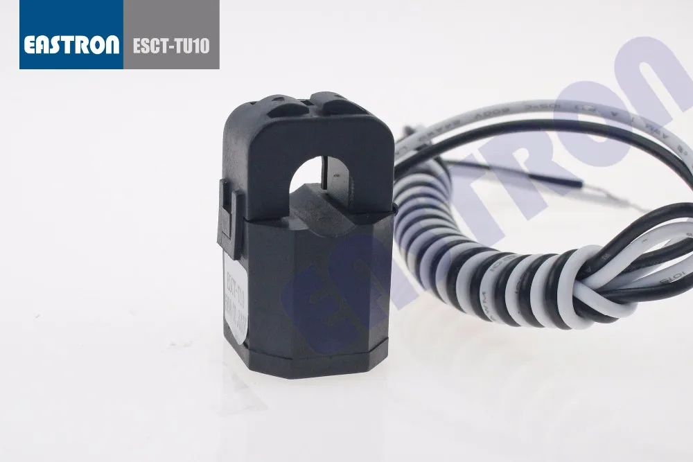 ESCT-T10-