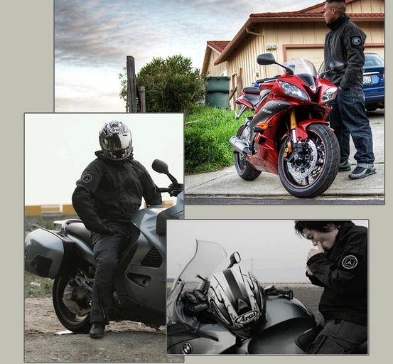 Motorcycle jacket Lurker Shark skin Soft Shell TAD V 4 0 Outdoor Tactical Jacket Waterproof Windproof
