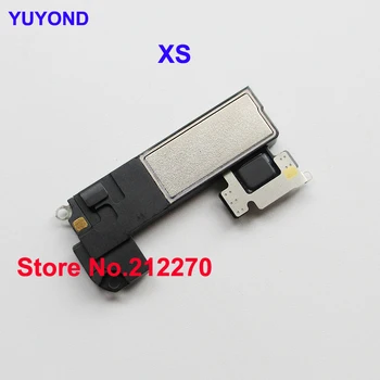 

YUYOND Original New Ear Piece Earpiece Speaker For iPhone XS Replacement 50pcs/lot Wholesale Free Shipping