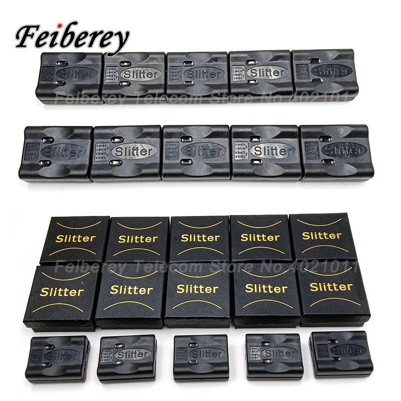 4-Port-Slitter-OPPO-13-1