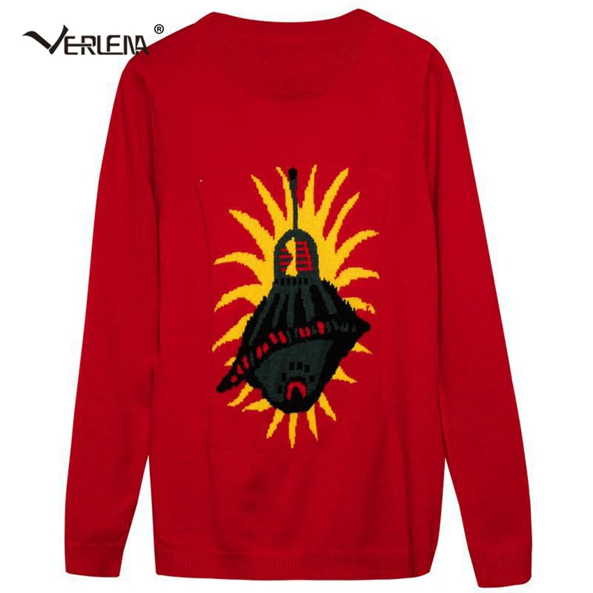 VEVNS075 (1)