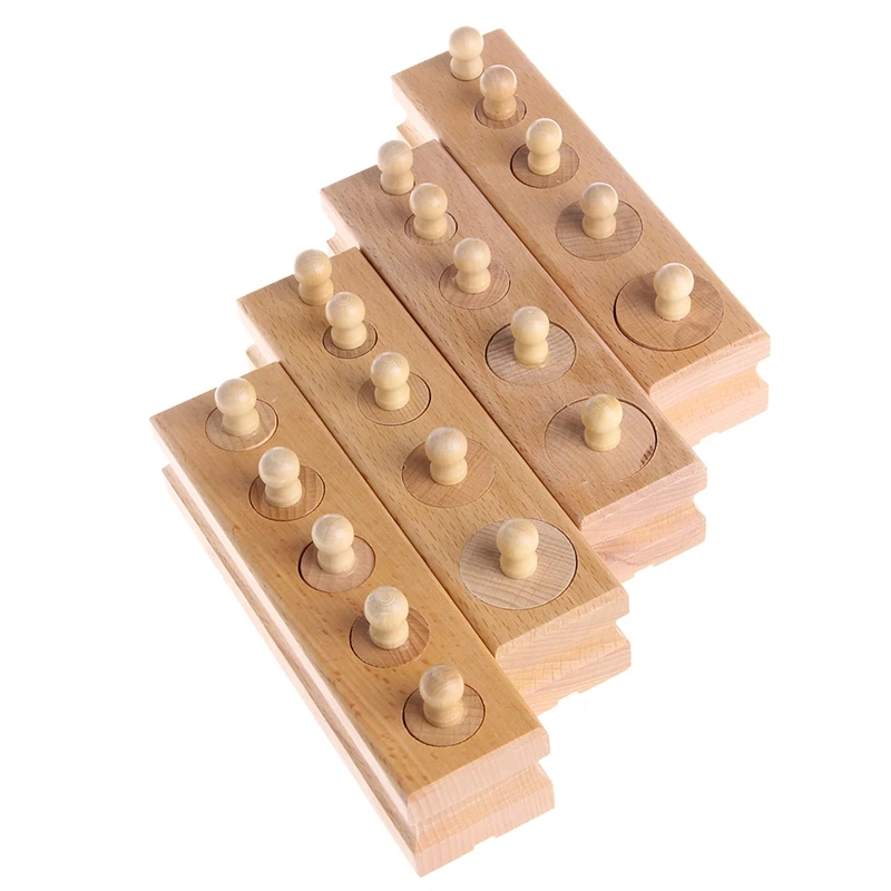 Gags e Câmera Escondida de madeira para crianças brinquedo Modelo Número : 6a51591