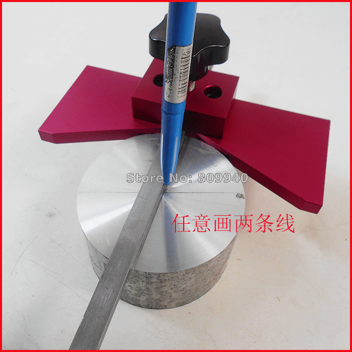 TB271HeC4GYBuNjy0FnXXX5lpXa_!!2548929628