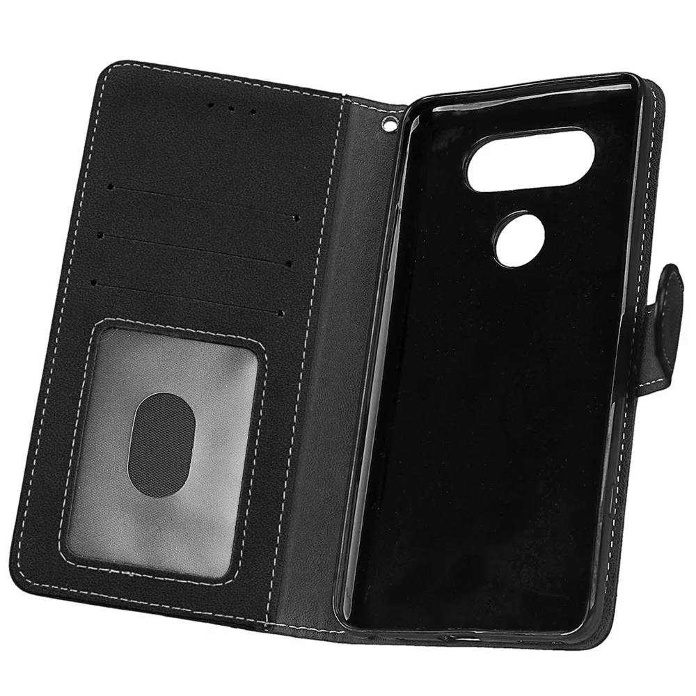 27-LG V20-#K-1 (10)