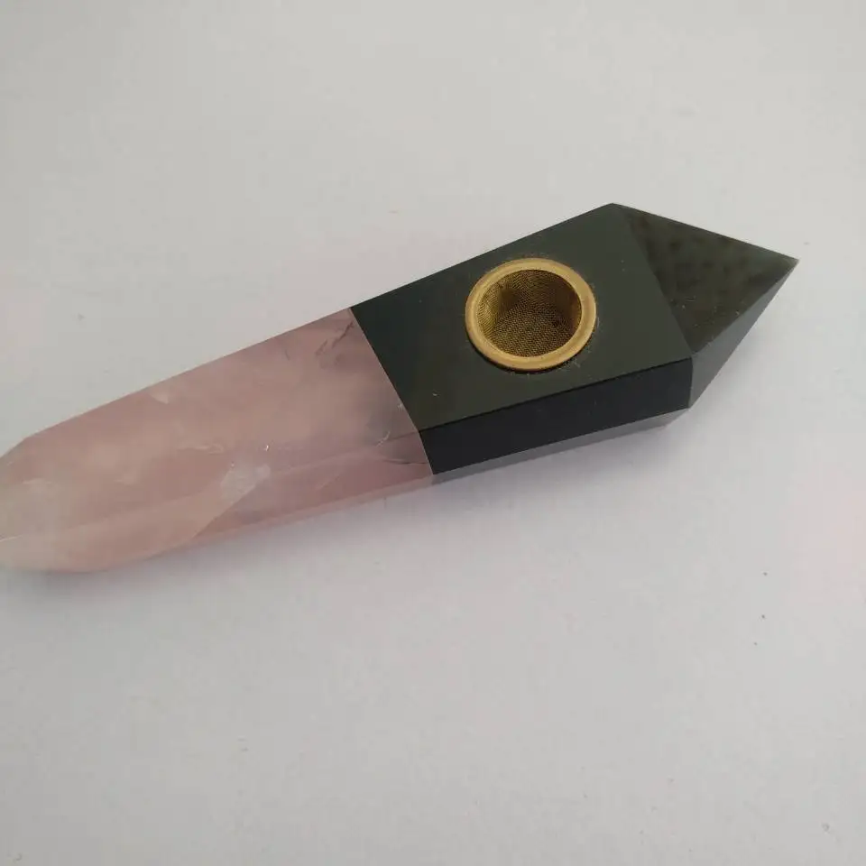 QQ20190216201119