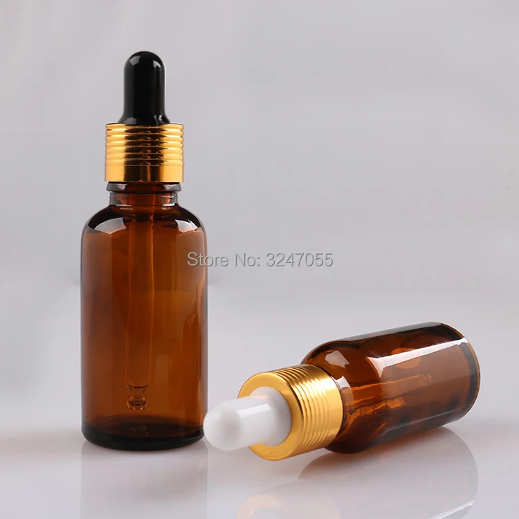 + 5-100ml  3