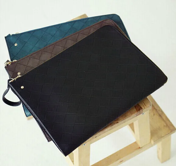 

Wallet Male Genuine Leather Men's Wallets for Credit Card Holder Clutch Male Bags Coin Purse Men Genuine Leather