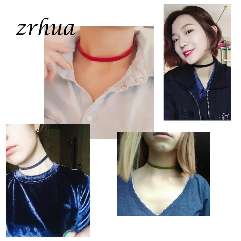 YMN0246 (5)