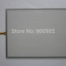 XBTGT7340 E1101 Mitsubishi сенсорный экран сенсорная стеклянная панель