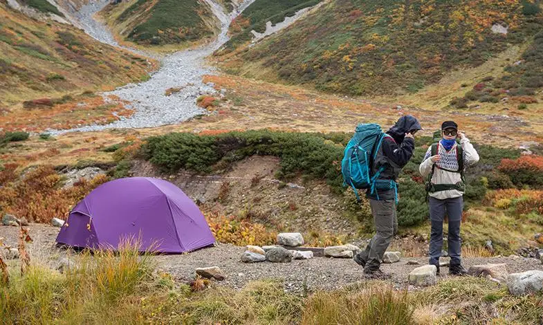 36020170507151634709