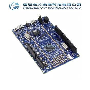 

Original OM13056UL OM13056 ARM LPC1549 LPCXpresso Board