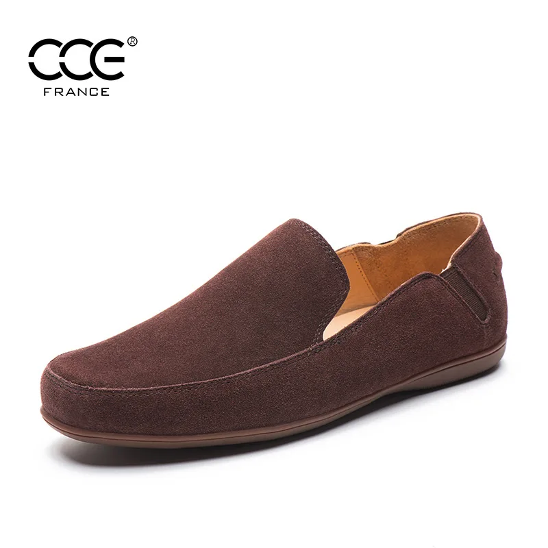 NOISYDESIGNS precioso Bull Terrier patrón hombres zapatos NOISYDESIGNS precioso Bull Terrier patrón hombres zapatos