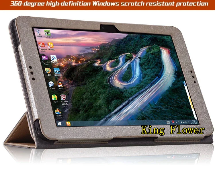 hp pavilion x2 10-j014 tu (4).jpg