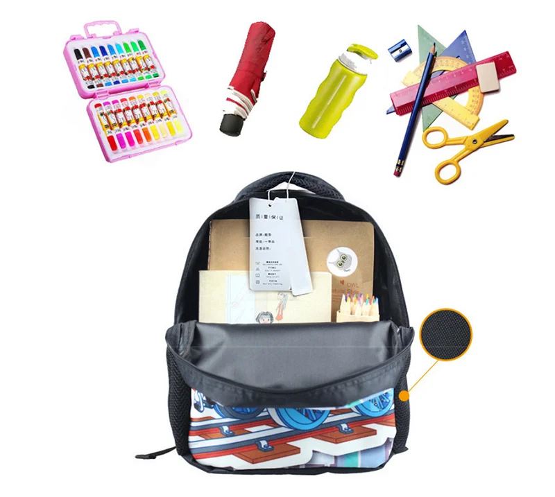 Cheap Mochilas