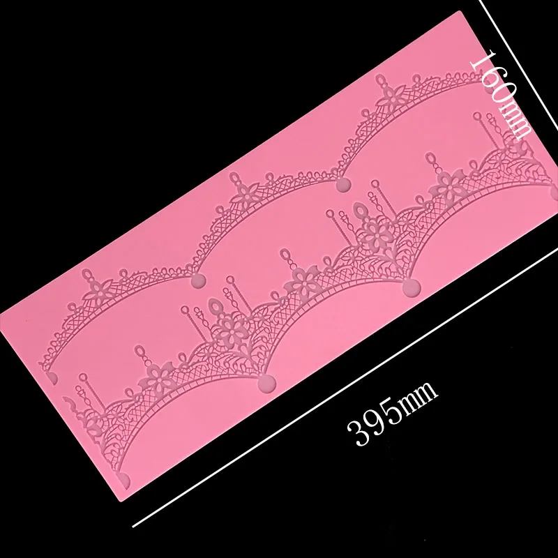 LH-1048