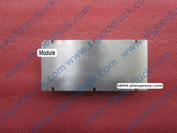 V300A5C400BL 400b