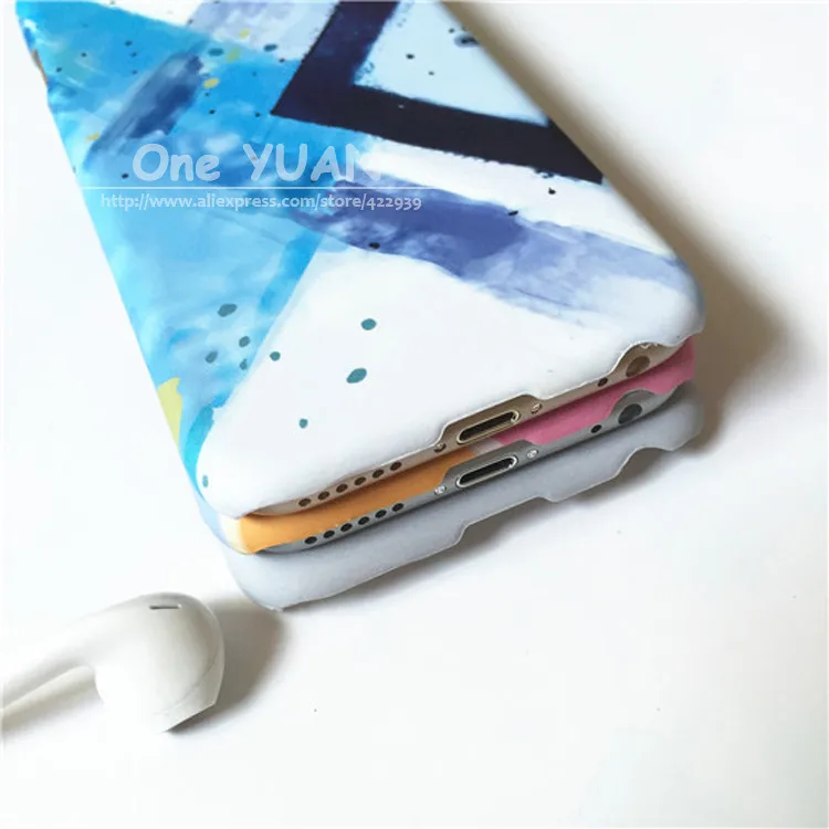 For iphone 6S Case (3)