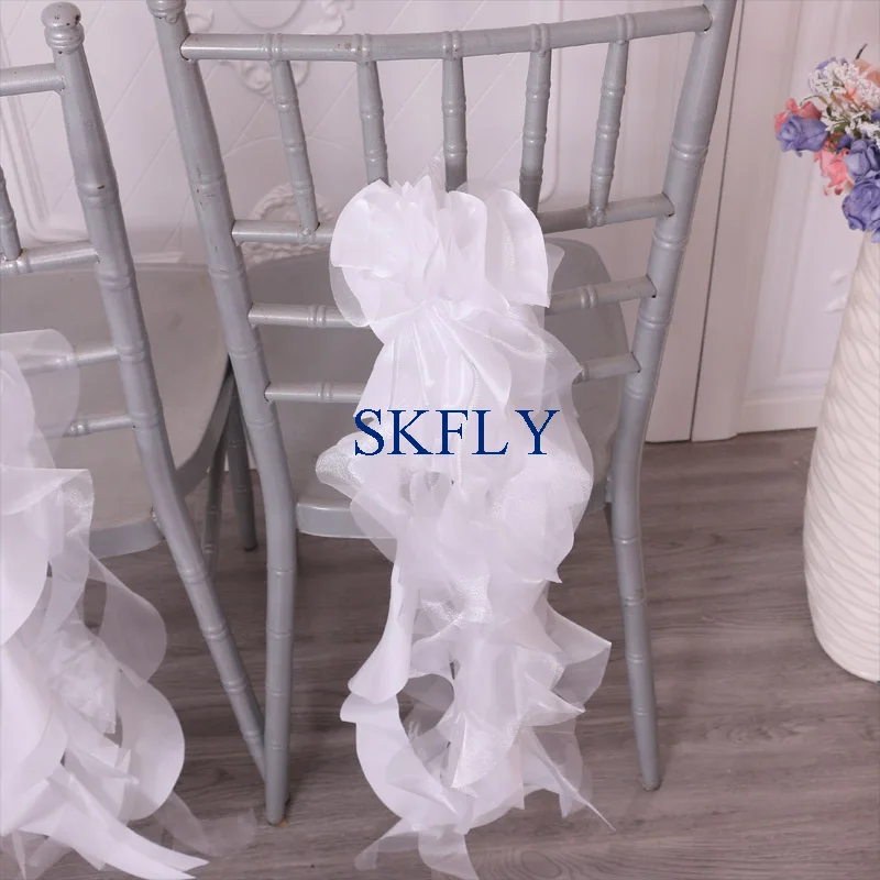 SK097K2