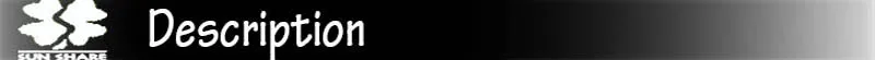 description 1