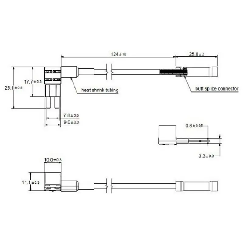XN0685 (2)