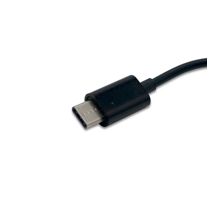 2 шт. C конвертер USB 3 1 кабель Папа мама папа Мама адаптер типа OTG мобильный телефон