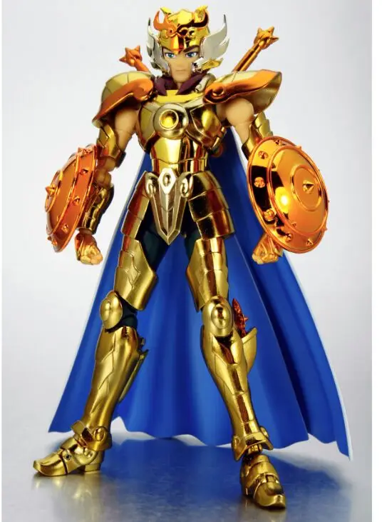 Resin Figure Kit Dragon Egg Unpainted Model Kit-in Action