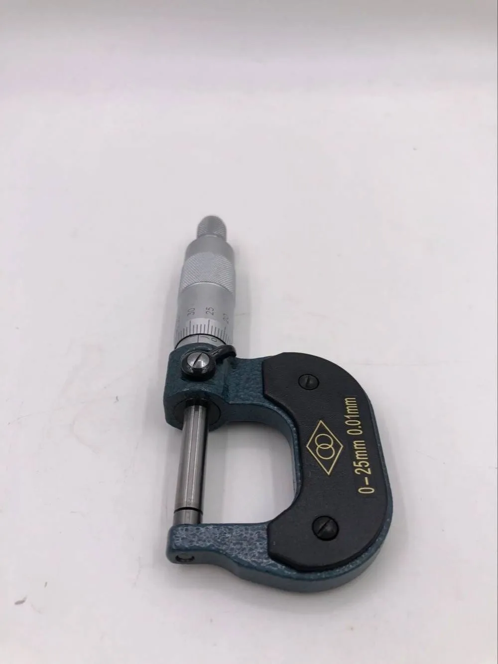 QQ20180202091651