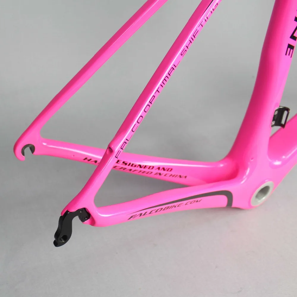 FM035 FALCO 7